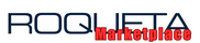 Roqueta Marketplace